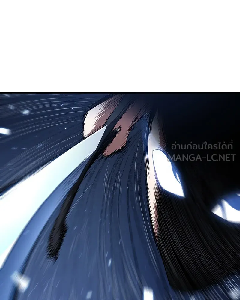 Omniscient Reader อ่านชะตาวันสิ้นโลก ตอนที่ 15 โลกที่ไร้ราชา (4) รูปที่ 72