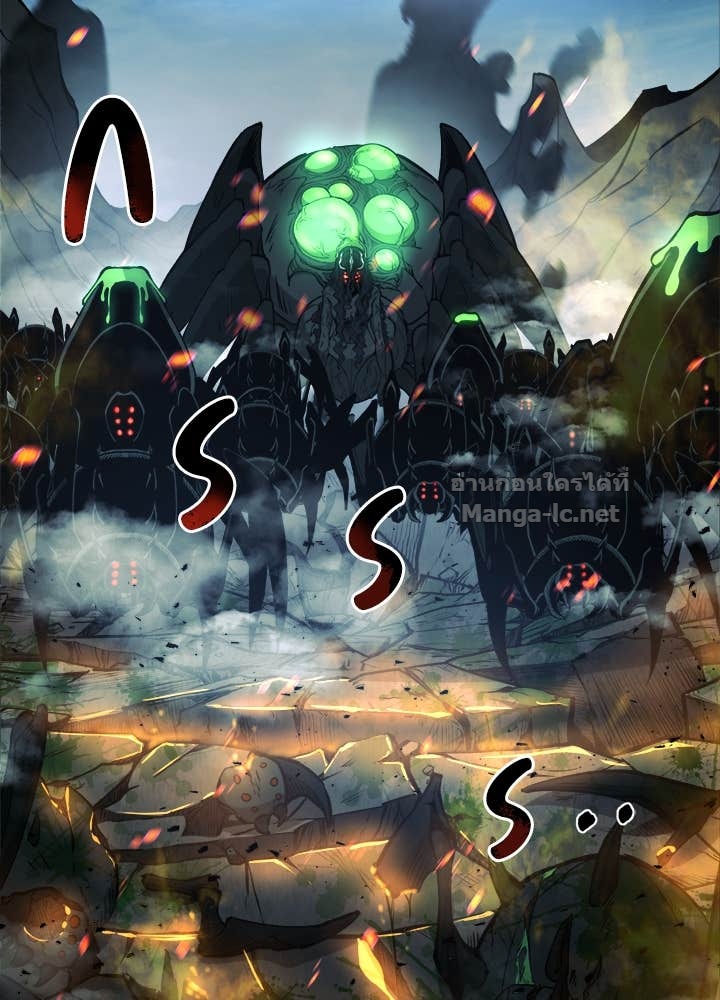 Doujin-Lc- อ่าน โดจิน มังฮวา เกาหลี ญี่ปุ่น จีน แปลไทย ผู้พิชิตเกมป้องกันฐาน ตอนที่ 1 2 3 4 5 6 7 8 9 10 11 12 13 14 ฟรี ไม่มีโฆษณา อ่าน โดจิน Manhwa เกาหลี ญี่ปุ่น จีน เรามีครบ คัดมาให้เน้นๆ โดจิน 18+ รับประกันความฟินโดย Doujin Lc