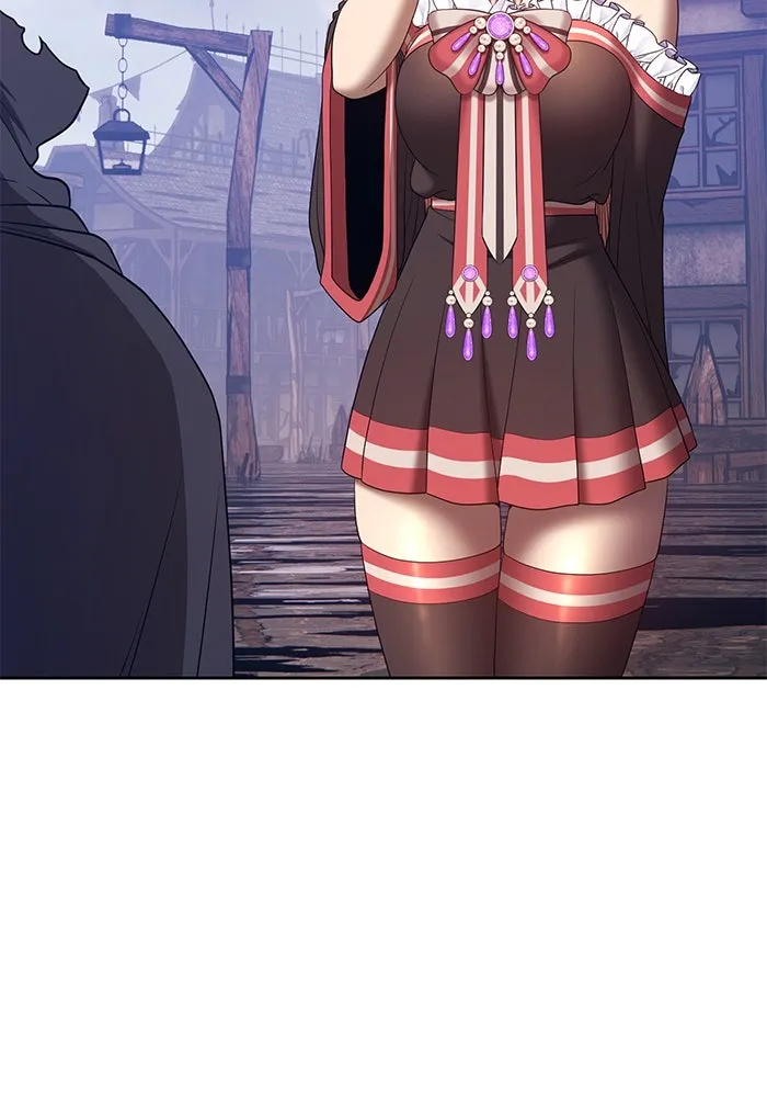 +99 ท่อนไม้พร้อมบวก ตอนที่ 79 รูปที่ 83