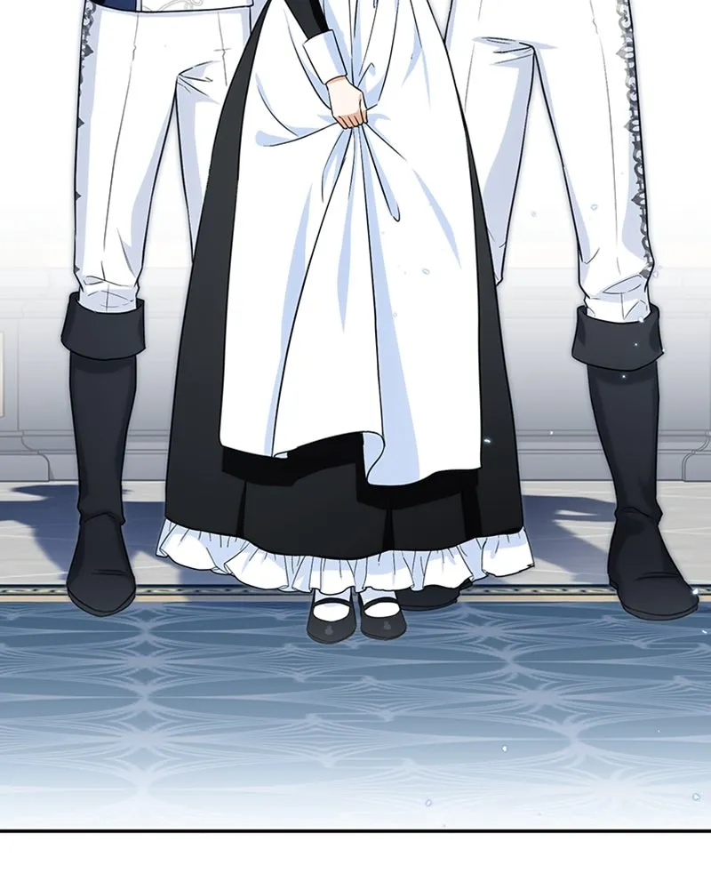 ดัชเชสเชลย ตอนที่ 17 รูปที่ 38