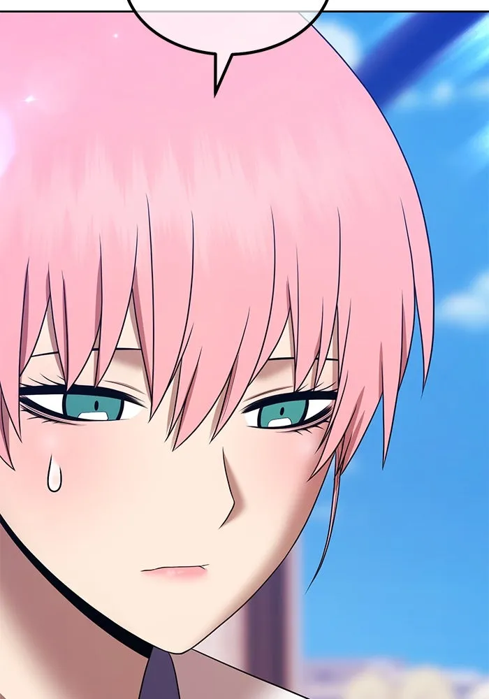 +99 ท่อนไม้พร้อมบวก ตอนที่ 21 ทีมแบตเทิลทัวร์นาเมนต์ (1) รูปที่ 247