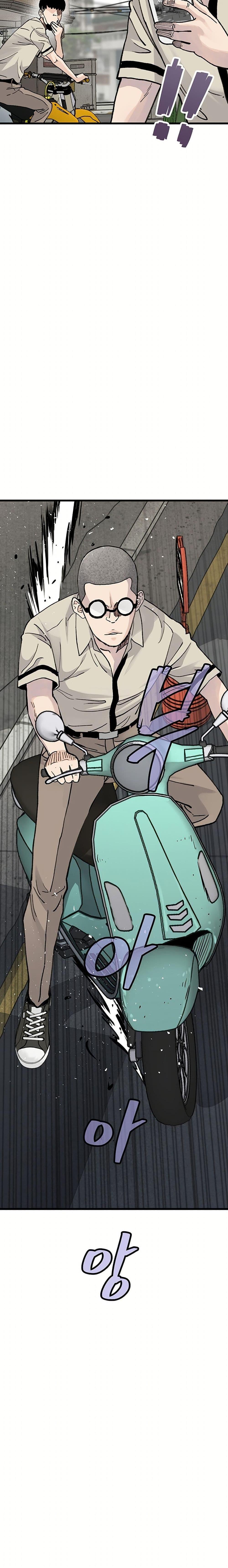 Manga-lc-com อ่านมังงะ อ่านการ์ตูน ออนไลน์ ฟรี The Silent Transfer Student ตอนที่ 1 2 3 4 5 6 7 8 9 10 11 12 13 14 ฟรี ไม่มีโฆษณา Manga-lc - อ่าน มังงะ อ่าน การ์ตูน ออนไลน์ อ่านมังงะ ฟรี