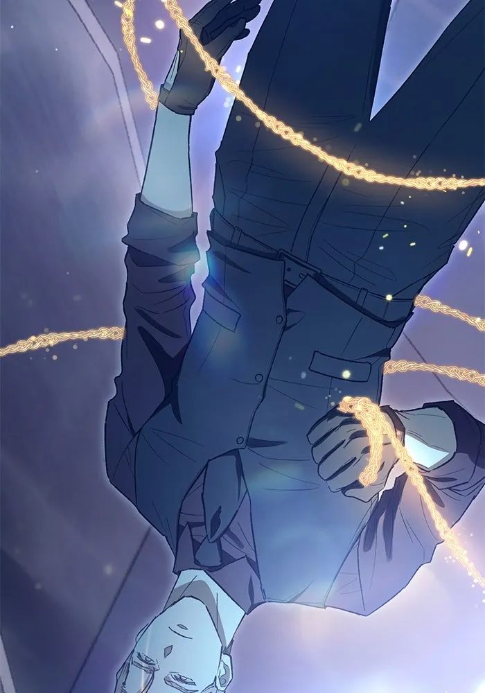 My S-Class Hunters ตอนที่ 131 ไปเยี่ยมบ้าน รูปที่ 118