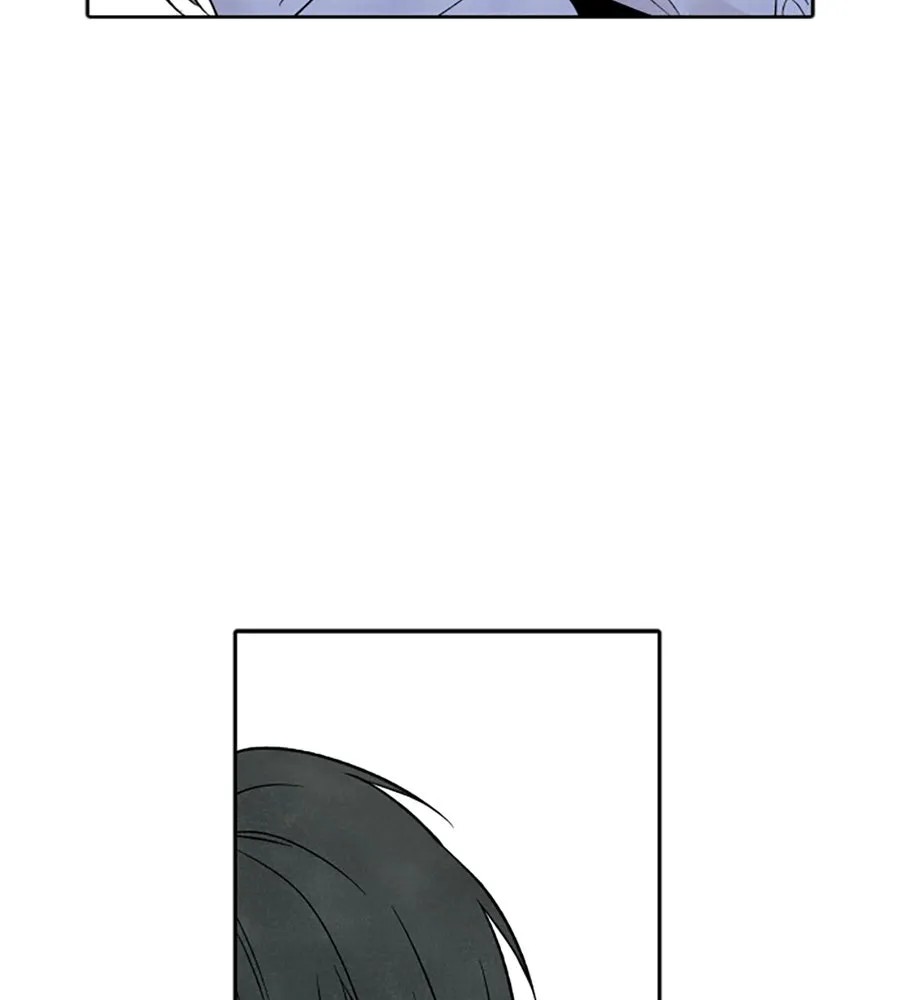 เหตุผลของคนไม่อยากอยู่ ตอนที่ 33 รูปที่ 77