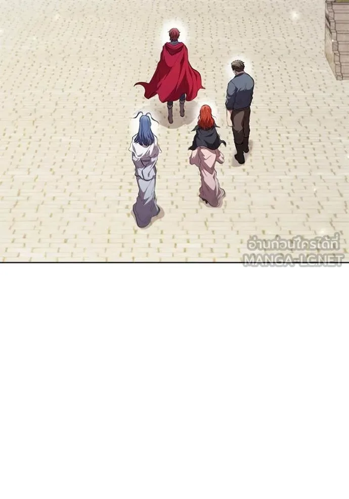 เกิดใหม่ในร่างดยุก ตอนที่ 96 รูปที่ 50