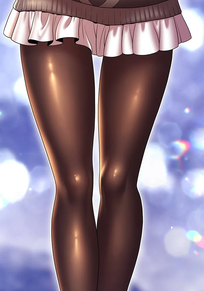 +99 ท่อนไม้พร้อมบวก ตอนที่ 9 ปนเปื้อน (4) รูปที่ 457