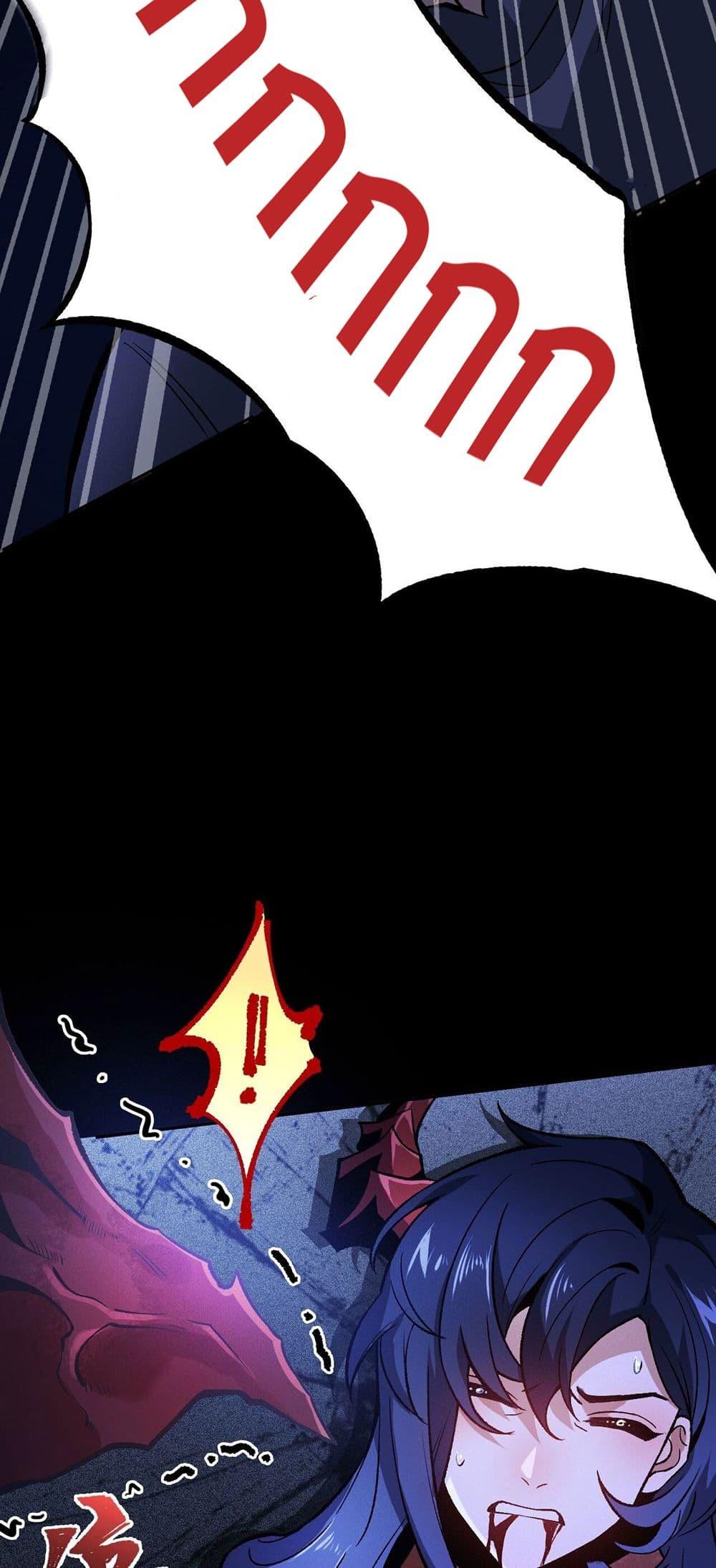 Manga-lc-com อ่านมังงะ อ่านการ์ตูน ออนไลน์ ฟรี An Hai Ji Yuan ตอนที่ 1 2 3 4 5 6 7 8 9 10 11 12 13 14 ฟรี ไม่มีโฆษณา Manga-lc - อ่าน มังงะ อ่าน การ์ตูน ออนไลน์ อ่านมังงะ ฟรี