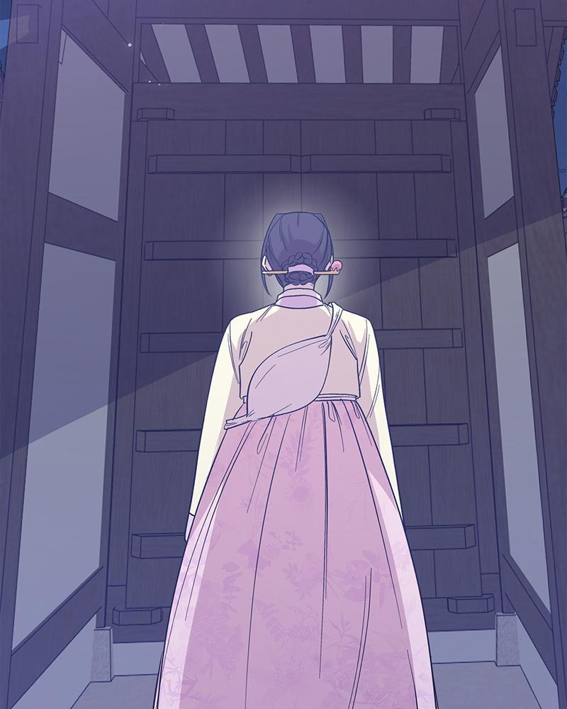 Doujin-Lc- อ่าน โดจิน มังฮวา เกาหลี ญี่ปุ่น จีน แปลไทย ดวงร้าย-ชะตารัก ตอนที่ 1 2 3 4 5 6 7 8 9 10 11 12 13 14 ฟรี ไม่มีโฆษณา อ่าน โดจิน Manhwa เกาหลี ญี่ปุ่น จีน เรามีครบ คัดมาให้เน้นๆ โดจิน 18+ รับประกันความฟินโดย  Doujin Lc