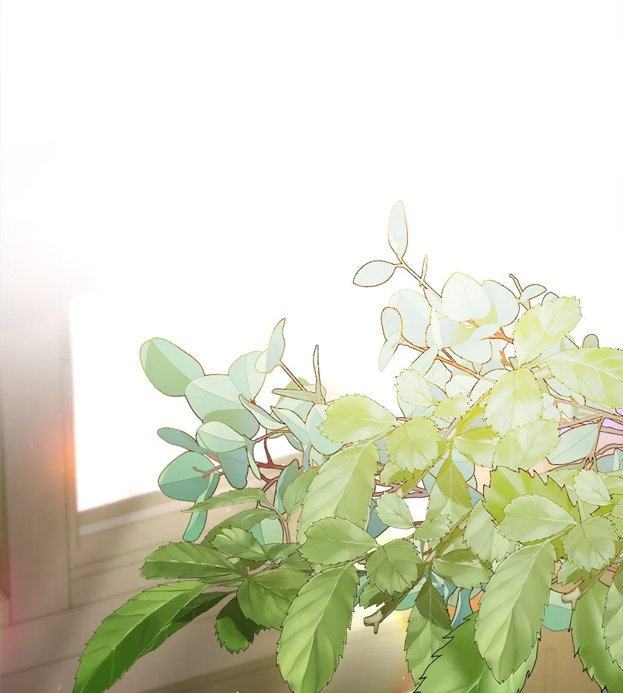 สัญญารักฉบับสุดท้าย ตอนที่ 2 รูปที่ 142