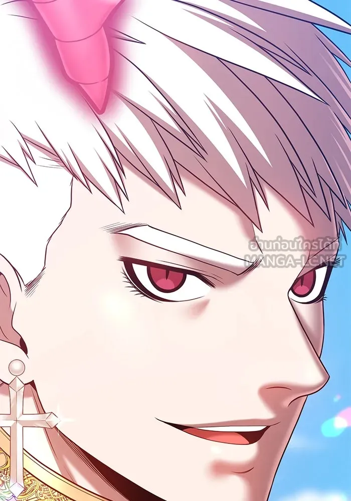 +99 ท่อนไม้พร้อมบวก ตอนที่ 48 รูปที่ 228