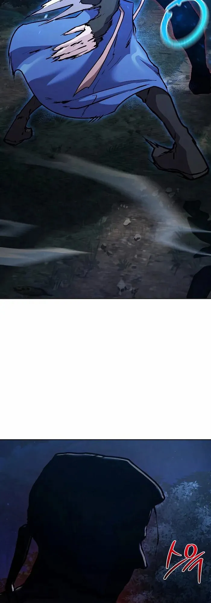 Reborn on the Demonic Cult Battlefield ยอดอ_จฉร_ยะผ_หวนค_น ตอนที่ ตอนที่ 5 รูปที่ 41