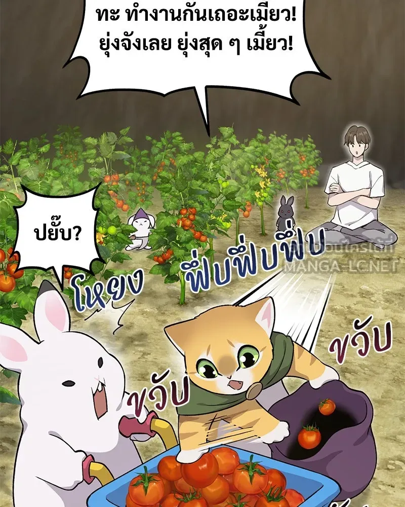 ปลูกผักพิชิตหอคอย ตอนที่ 13 รูปที่ 177