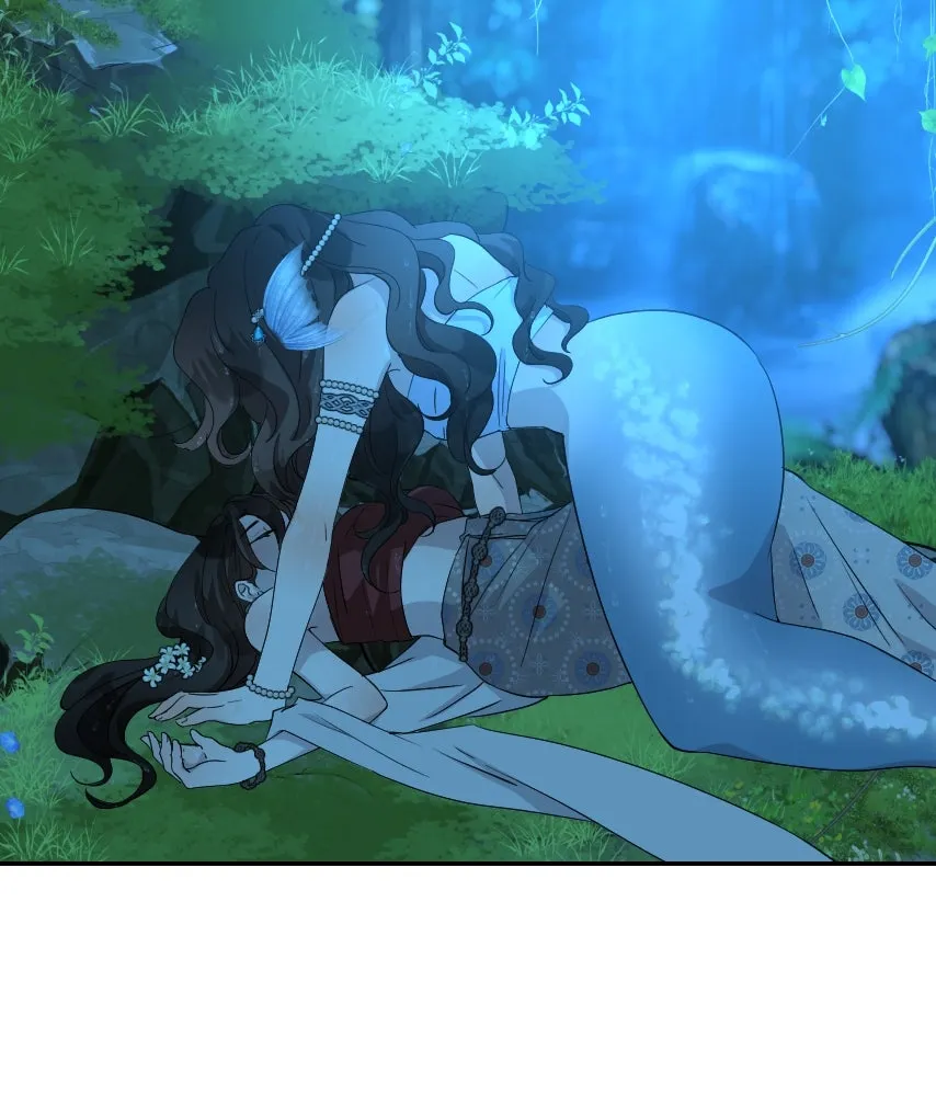 จันทร์เจ้า ตอนที่ ตอนที่ ๖๓  ลาก่อน รูปที่ 139