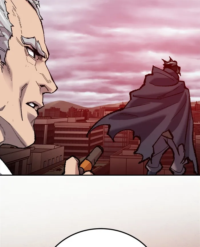 ยอดคนเลเวลทะลุ ตอนที่ 37 เริ่มแผน รูปที่ 155