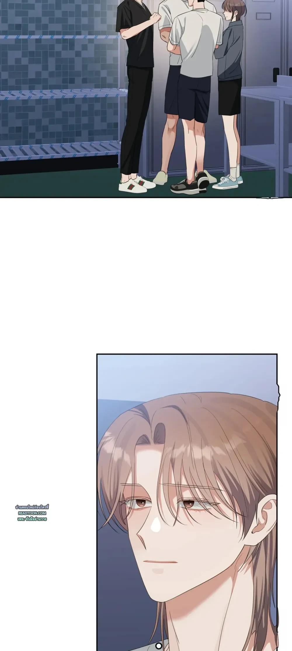 Manga-lc-com อ่านมังงะ อ่านการ์ตูน ออนไลน์ ฟรี Surviving the Ruined World ตอนที่ 1 2 3 4 5 6 7 8 9 10 11 12 13 14 ฟรี ไม่มีโฆษณา Manga-lc - อ่าน มังงะ อ่าน การ์ตูน ออนไลน์ อ่านมังงะ ฟรี