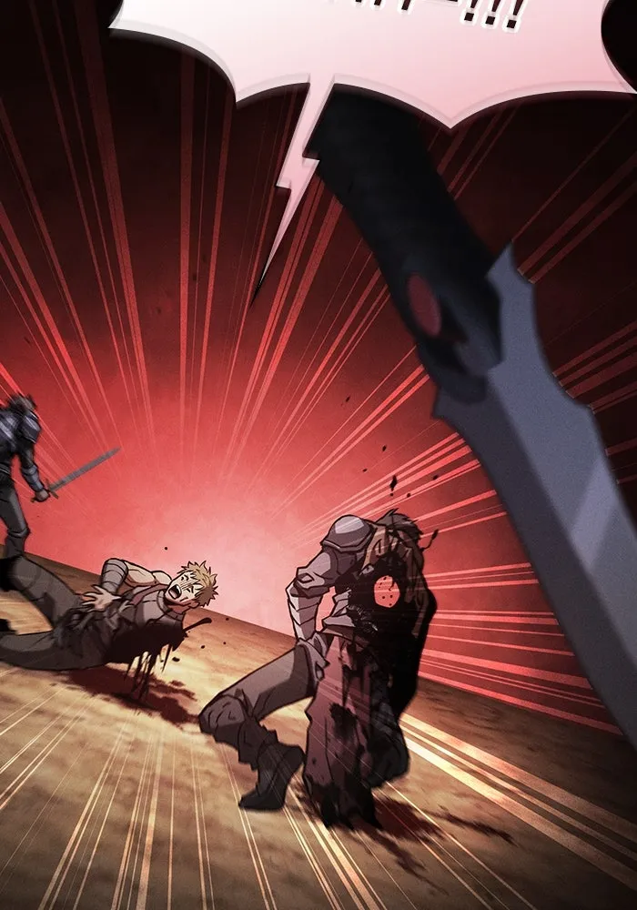 นักดาบอัจฉริยะจากอะคาเดมี ตอนที่ 106 รูปที่ 38