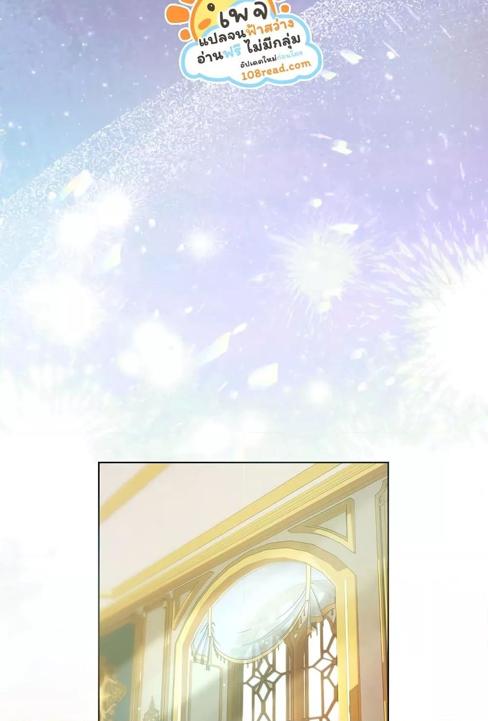 Doujin-Lc- อ่าน โดจิน มังฮวา เกาหลี ญี่ปุ่น จีน แปลไทย I Will Protect the Lady ตอนที่ 1 2 3 4 5 6 7 8 9 10 11 12 13 14 ฟรี ไม่มีโฆษณา อ่าน โดจิน Manhwa เกาหลี ญี่ปุ่น จีน เรามีครบ คัดมาให้เน้นๆ โดจิน 18+ รับประกันความฟินโดย  Doujin Lc