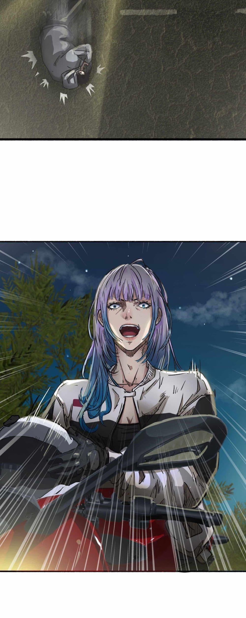 Manga-lc-com อ่านมังงะ อ่านการ์ตูน ออนไลน์ ฟรี Death Speed ตอนที่ 1 2 3 4 5 6 7 8 9 10 11 12 13 14 ฟรี ไม่มีโฆษณา Manga-lc - อ่าน มังงะ อ่าน การ์ตูน ออนไลน์ อ่านมังงะ ฟรี