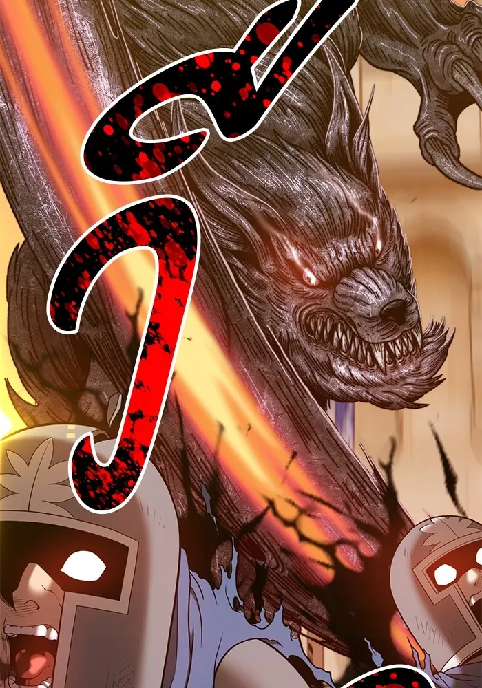 +99 ท่อนไม้พร้อมบวก ตอนที่ 37 รูปที่ 190