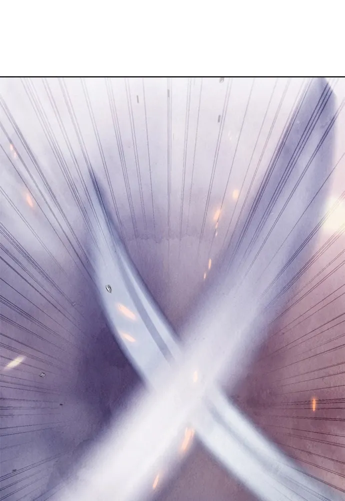 ความลับของสาวร่างทรง ตอนที่ 48 รูปที่ 46