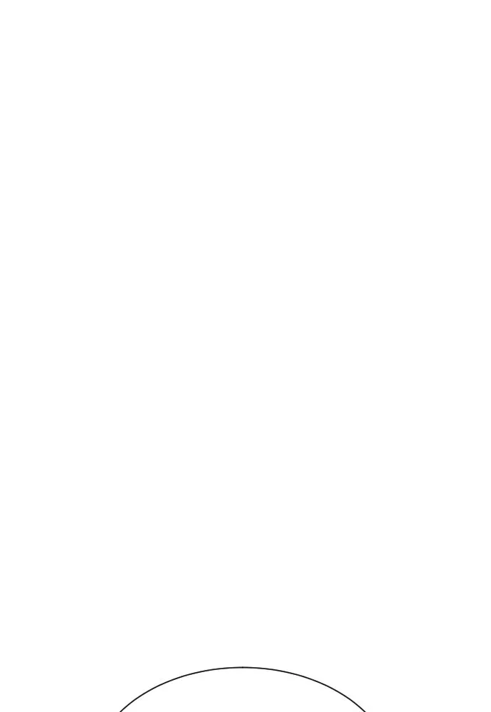 นักฆ่าย้อนวัย ตอนที่ 123 รูปที่ 166