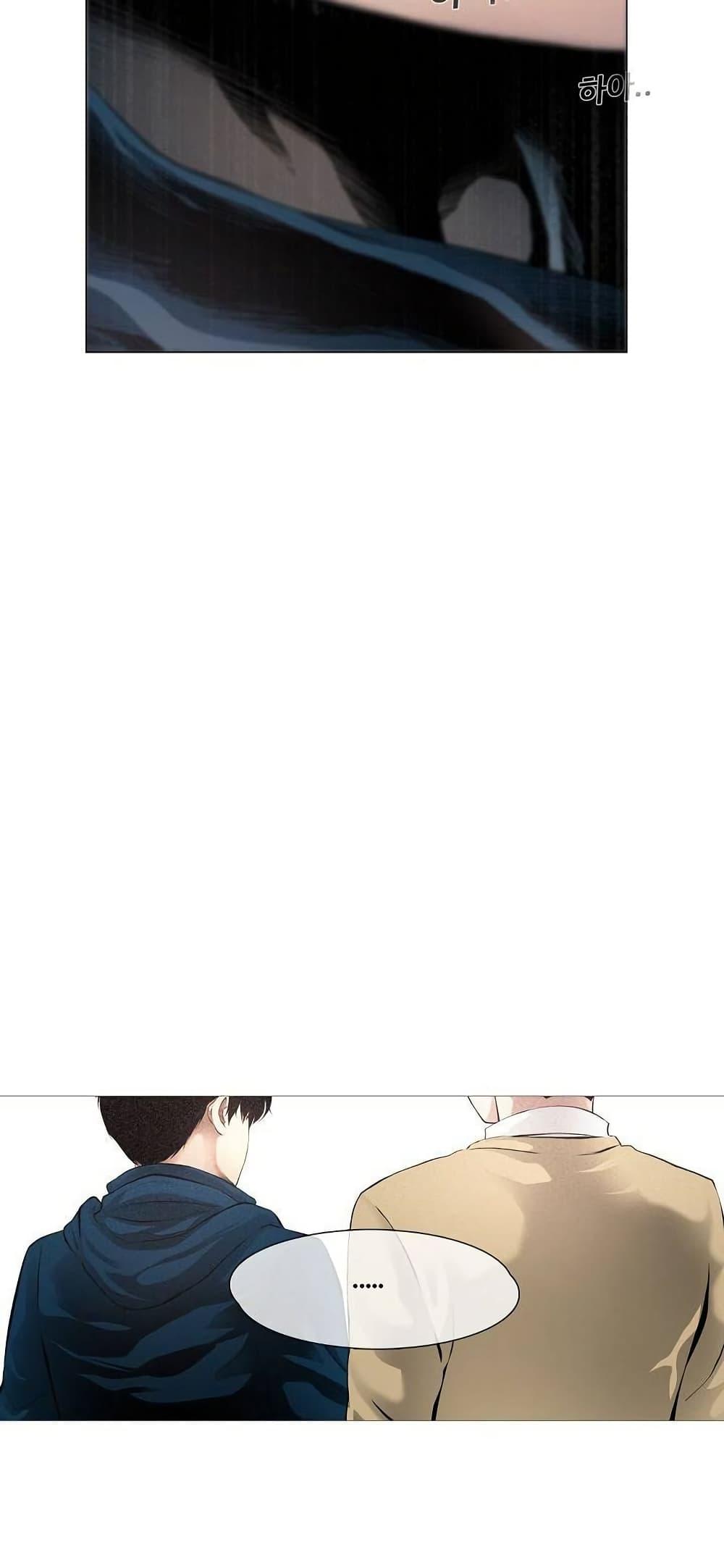 Manga-lc-com อ่านมังงะ อ่านการ์ตูน ออนไลน์ ฟรี Movies Are Real ตอนที่ 1 2 3 4 5 6 7 8 9 10 11 12 13 14 ฟรี ไม่มีโฆษณา Manga-lc - อ่าน มังงะ อ่าน การ์ตูน ออนไลน์ อ่านมังงะ ฟรี