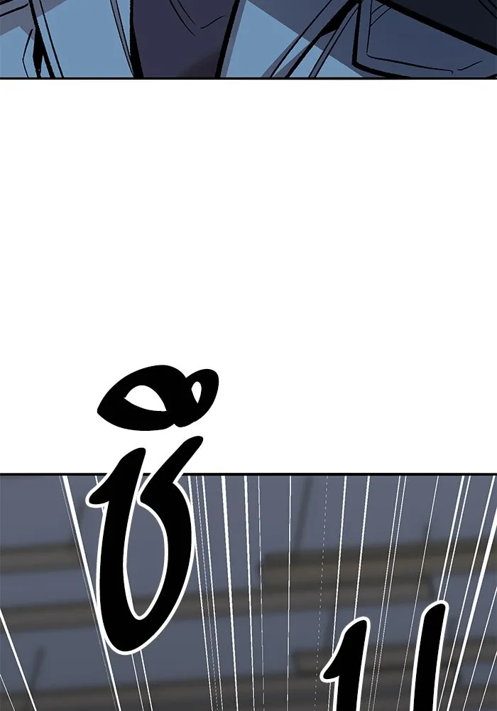 ยอดคนเลเวลทะลุ ตอนที่ 57 ปัญหาเชาว์ (4) รูปที่ 115