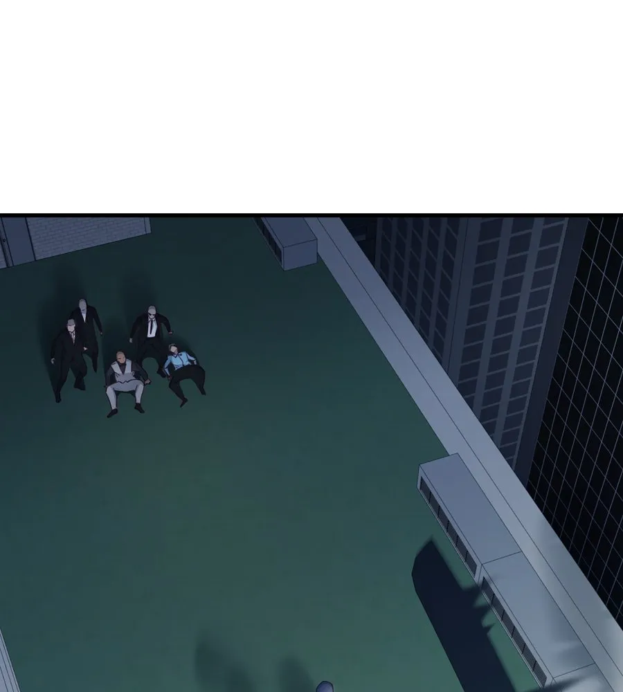 Spy House ตอนที่ 54 (จบซีซัน 1) รูปที่ 284