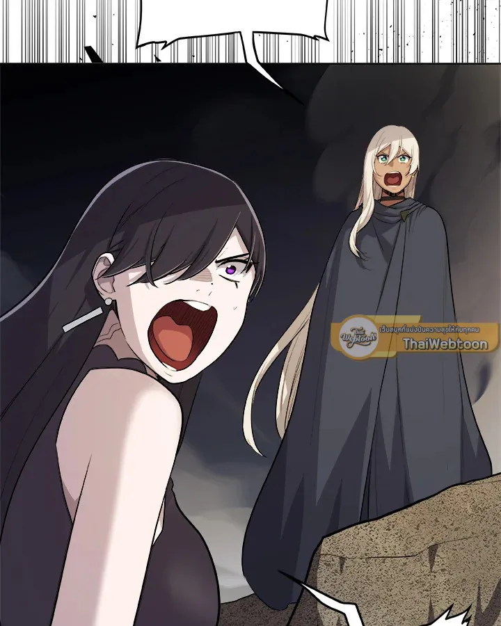 Overpowered Sword ตอนที่ ตอนที่ 115 รูปที่ 100