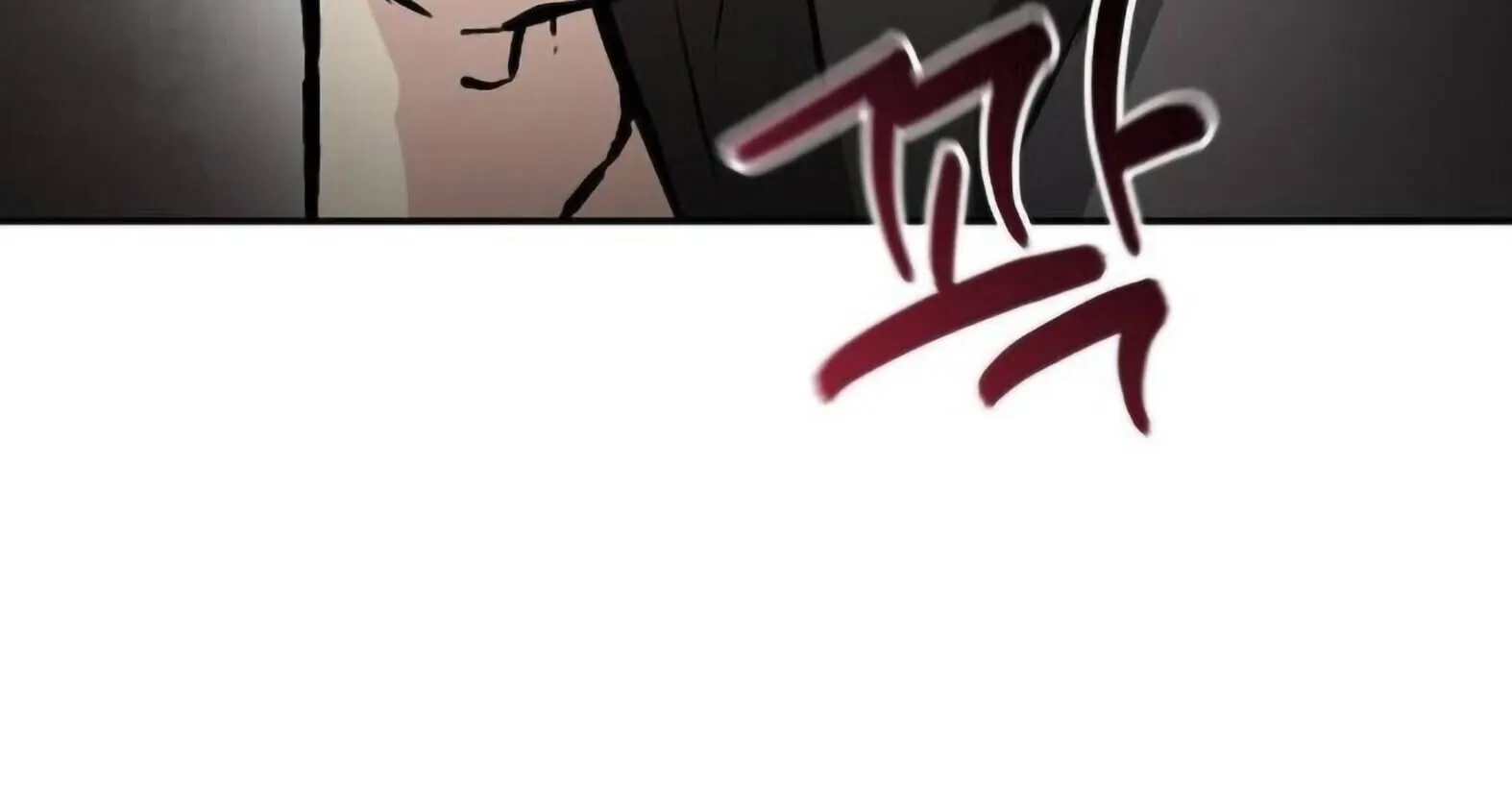 Reborn on the Demonic Cult Battlefield ยอดอ_จฉร_ยะผ_หวนค_น ตอนที่ ตอนที่ 25 รูปที่ 86