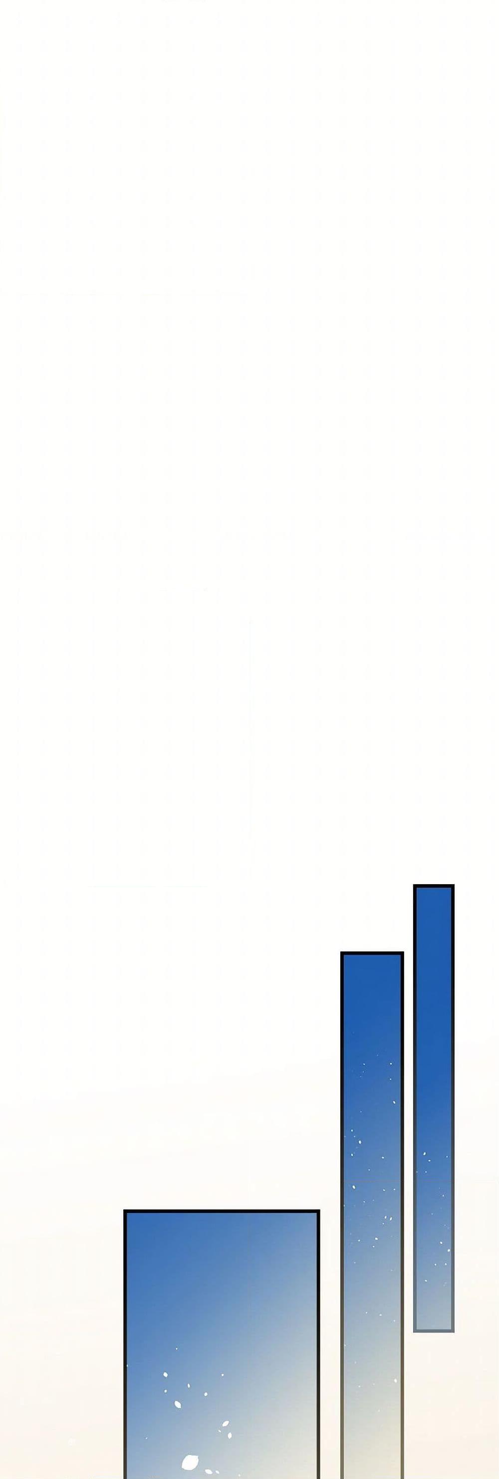 Manga-lc-com อ่านมังงะ อ่านการ์ตูน ออนไลน์ ฟรี The Perfect Plan for a Fairy-Tale Ending ตอนที่ 1 2 3 4 5 6 7 8 9 10 11 12 13 14 ฟรี ไม่มีโฆษณา Manga-lc - อ่าน มังงะ อ่าน การ์ตูน ออนไลน์ อ่านมังงะ ฟรี