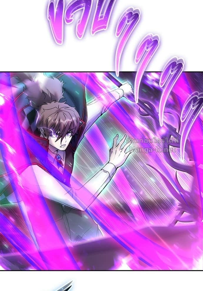 Doujin-Lc- อ่าน โดจิน มังฮวา เกาหลี ญี่ปุ่น จีน แปลไทย แกร่งเกินผู้กล้า แต่ซ่าไม่ได้ ตอนที่ 1 2 3 4 5 6 7 8 9 10 11 12 13 14 ฟรี ไม่มีโฆษณา อ่าน โดจิน Manhwa เกาหลี ญี่ปุ่น จีน เรามีครบ คัดมาให้เน้นๆ โดจิน 18+ รับประกันความฟินโดย Doujin Lc