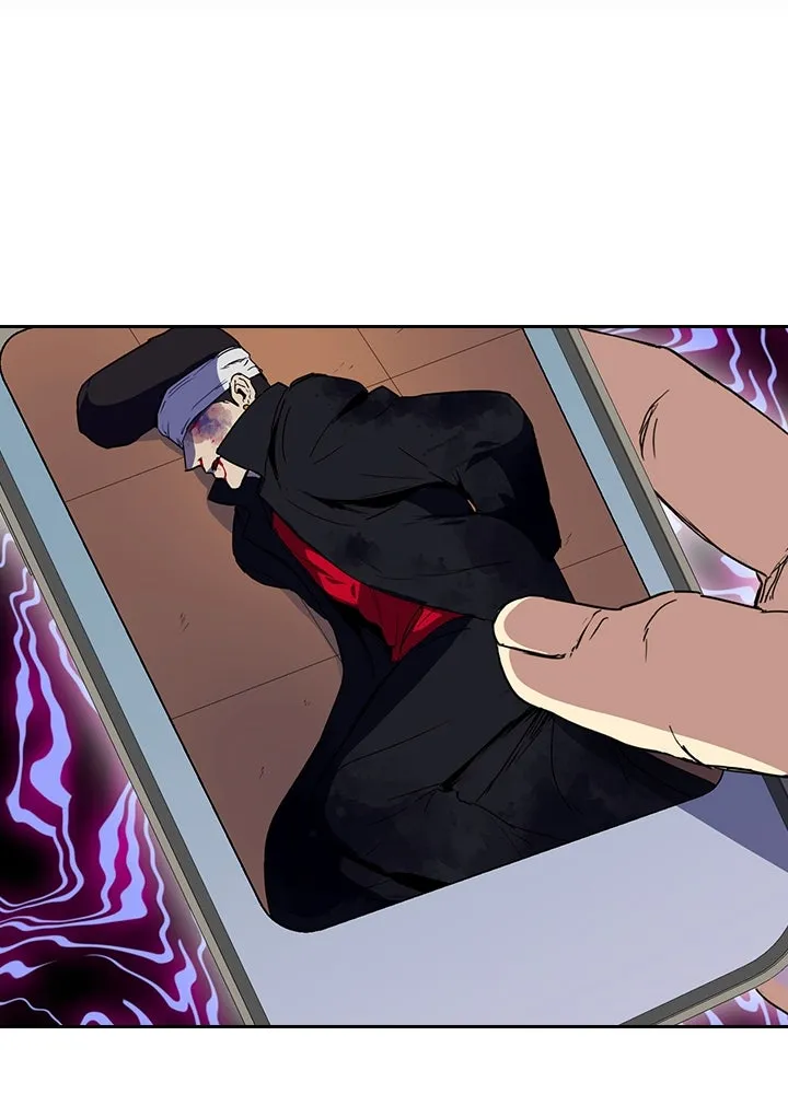 นักเลงกระจอกย้อนเวลามาทวงแค้น ตอนที่ 46 รูปที่ 61