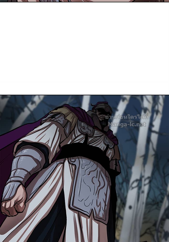 Doujin-Lc- อ่าน โดจิน มังฮวา เกาหลี ญี่ปุ่น จีน แปลไทย องครักษ์แห่งอัครสกุลจาง ตอนที่ 1 2 3 4 5 6 7 8 9 10 11 12 13 14 ฟรี ไม่มีโฆษณา อ่าน โดจิน Manhwa เกาหลี ญี่ปุ่น จีน เรามีครบ คัดมาให้เน้นๆ โดจิน 18+ รับประกันความฟินโดย Doujin Lc