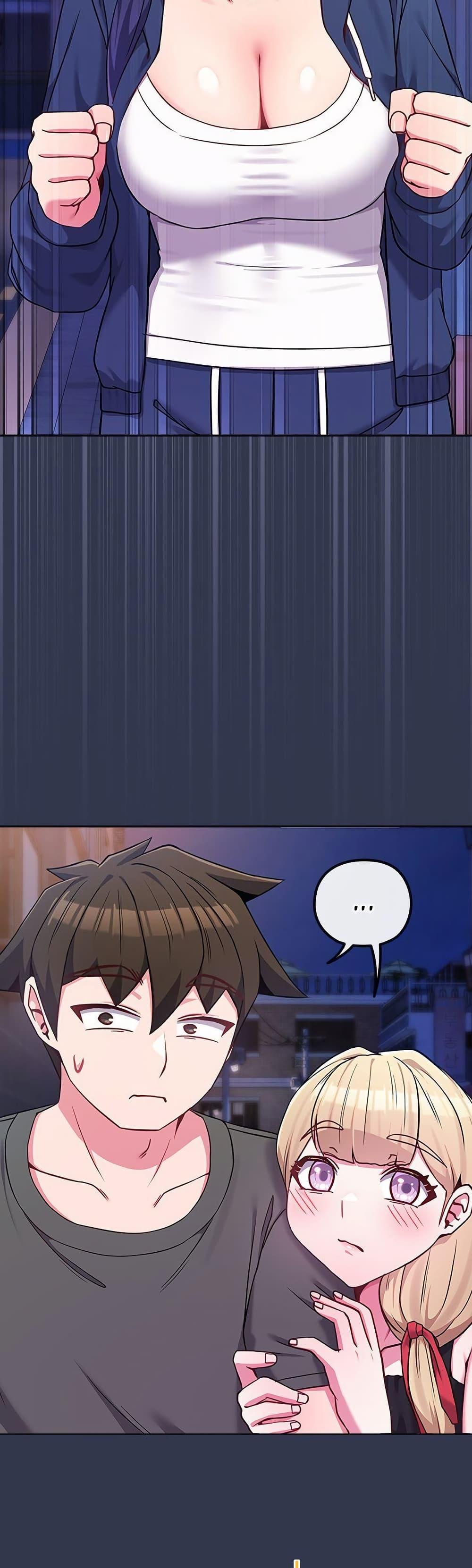 Doujin-Lc- อ่าน โดจิน มังฮวา เกาหลี ญี่ปุ่น จีน แปลไทย But You’re the Same Age ตอนที่ 1 2 3 4 5 6 7 8 9 10 11 12 13 14 ฟรี ไม่มีโฆษณา อ่าน โดจิน Manhwa เกาหลี ญี่ปุ่น จีน เรามีครบ คัดมาให้เน้นๆ โดจิน 18+ รับประกันความฟินโดย  Doujin Lc