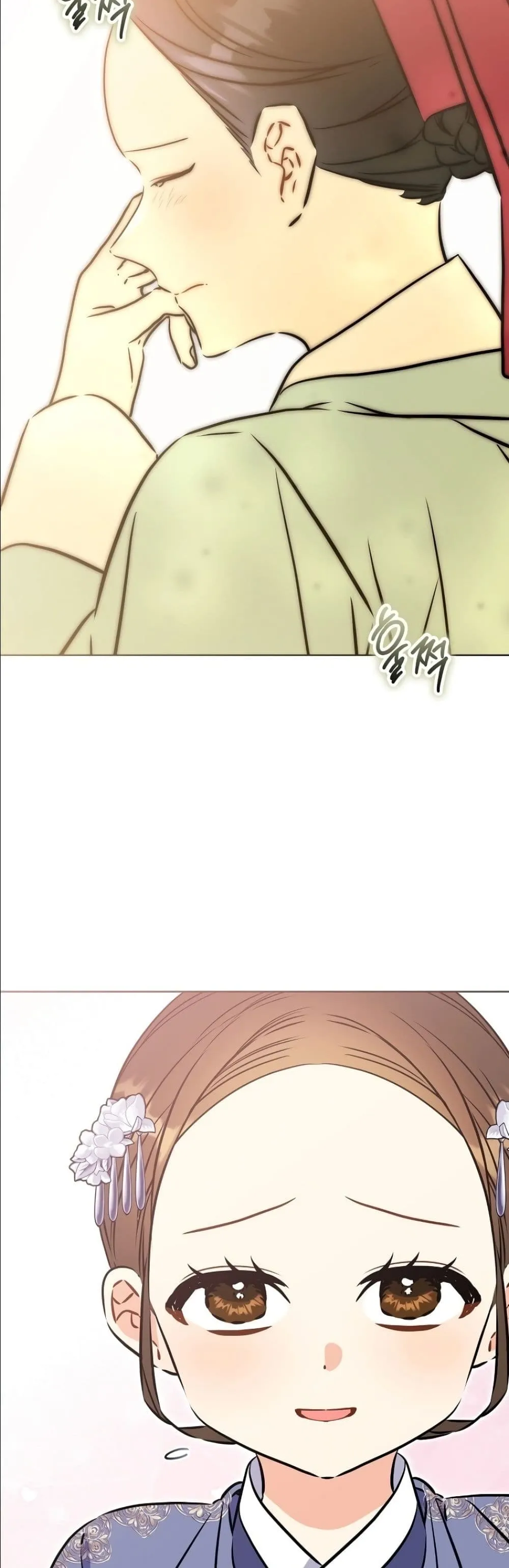 Manga-lc-com อ่านมังงะ อ่านการ์ตูน ออนไลน์ ฟรี The Princess’s Guide to a Perfect Life ตอนที่ 1 2 3 4 5 6 7 8 9 10 11 12 13 14 ฟรี ไม่มีโฆษณา Manga-lc - อ่าน มังงะ อ่าน การ์ตูน ออนไลน์ อ่านมังงะ ฟรี