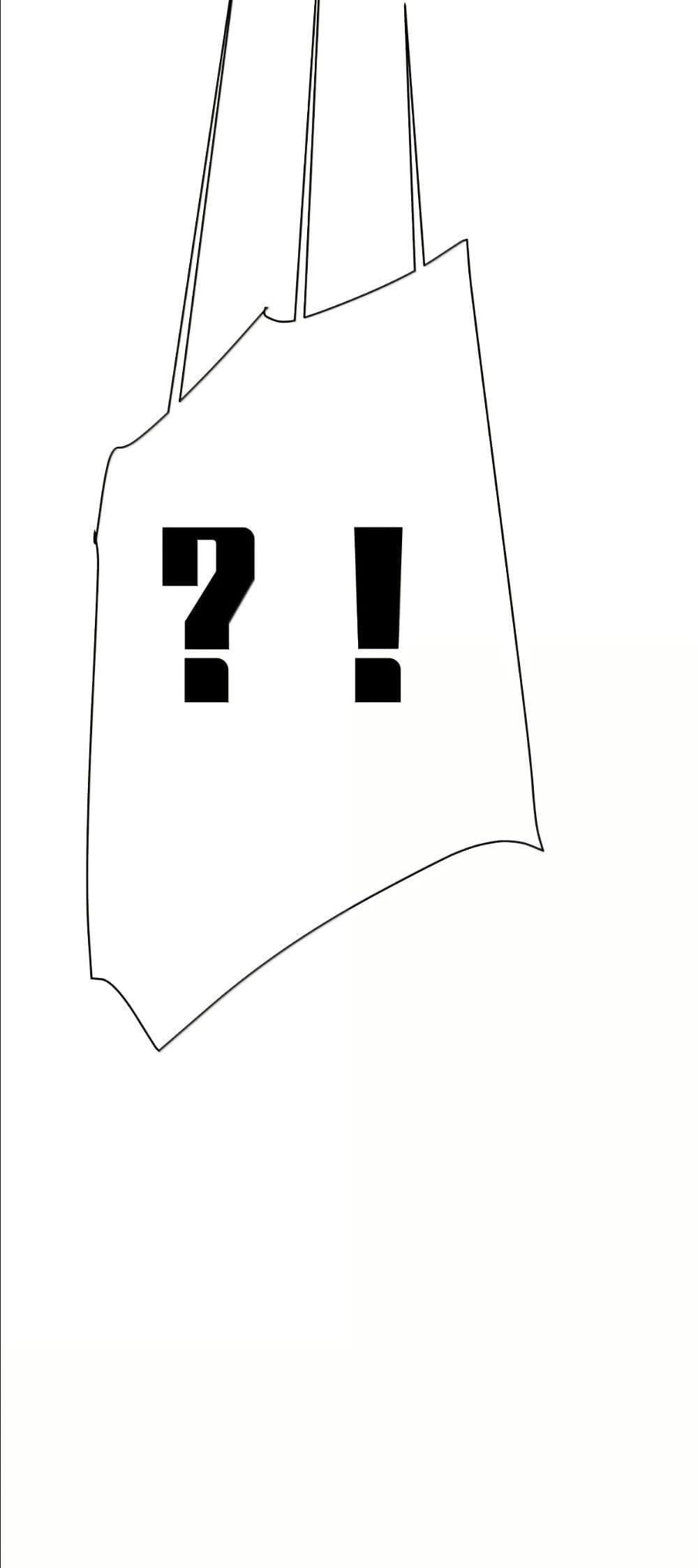 Manga-lc-com อ่านมังงะ อ่านการ์ตูน ออนไลน์ ฟรี Fake Girlfriend My Fault ตอนที่ 1 2 3 4 5 6 7 8 9 10 11 12 13 14 ฟรี ไม่มีโฆษณา Manga-lc - อ่าน มังงะ อ่าน การ์ตูน ออนไลน์ อ่านมังงะ ฟรี