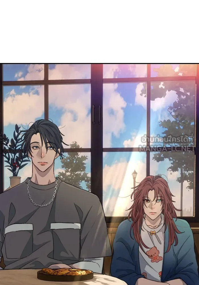 เปย์นี้เพื่อนาย My Sugar Baby ตอนที่ 97 เดือนสาม  มาเป็นคนของฉัน รูปที่ 39