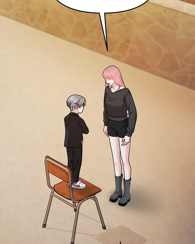 จ้า แม่คนสวย ตอนที่ 50 รูปที่ 7