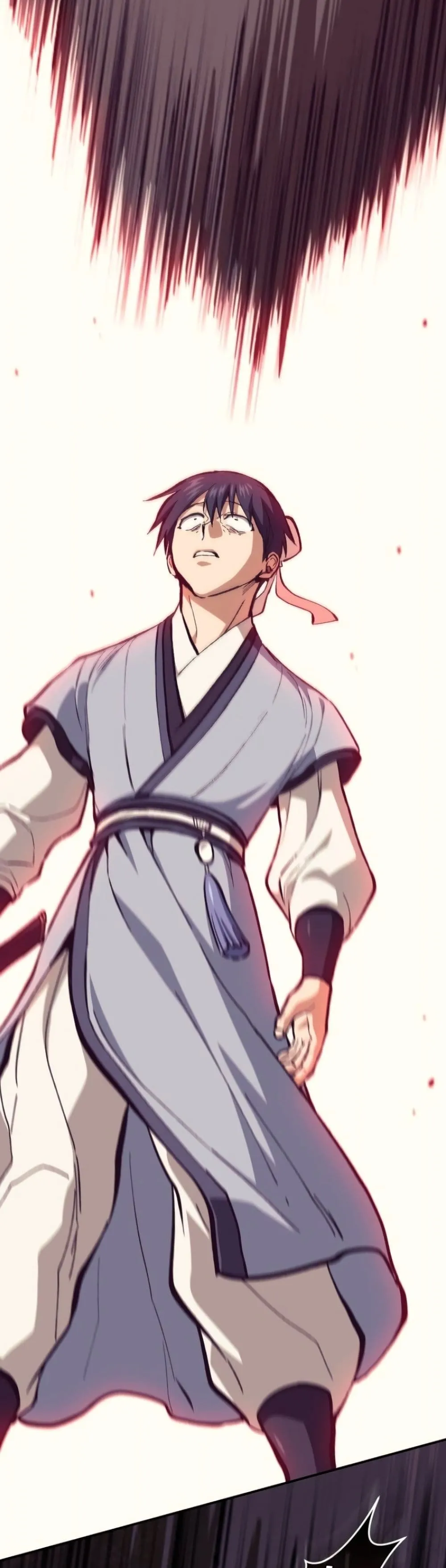 Manga-lc-com อ่านมังงะ อ่านการ์ตูน ออนไลน์ ฟรี My Father Is the Number One Under Heaven ตอนที่ 1 2 3 4 5 6 7 8 9 10 11 12 13 14 ฟรี ไม่มีโฆษณา Manga-lc - อ่าน มังงะ อ่าน การ์ตูน ออนไลน์ อ่านมังงะ ฟรี