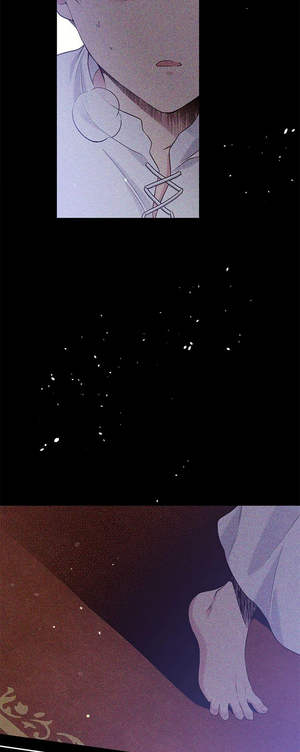 Manga-lc-com อ่านมังงะ อ่านการ์ตูน ออนไลน์ ฟรี My Goal is to Live a Long ตอนที่ 1 2 3 4 5 6 7 8 9 10 11 12 13 14 ฟรี ไม่มีโฆษณา Manga-lc - อ่าน มังงะ อ่าน การ์ตูน ออนไลน์ อ่านมังงะ ฟรี