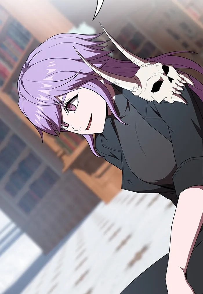 ผู้เล่นขั้นเทพแห่งหอคอยฝึกสอน ตอนที่ 122 รูปที่ 65