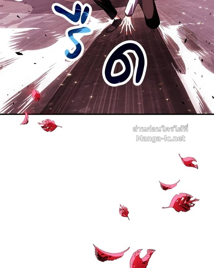 Doujin-Lc- อ่าน โดจิน มังฮวา เกาหลี ญี่ปุ่น จีน แปลไทย ฮีลเลอร์กำมะลอ ตอนที่ 1 2 3 4 5 6 7 8 9 10 11 12 13 14 ฟรี ไม่มีโฆษณา อ่าน โดจิน Manhwa เกาหลี ญี่ปุ่น จีน เรามีครบ คัดมาให้เน้นๆ โดจิน 18+ รับประกันความฟินโดย Doujin Lc