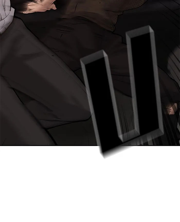 เลวฟาดเลว ตอนที่ 60 รูปที่ 16