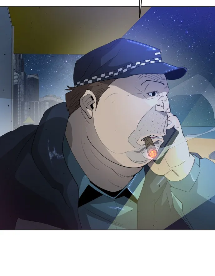 ยุคแห่งยอดมนุษย์ ตอนที่ 25 รูปที่ 37