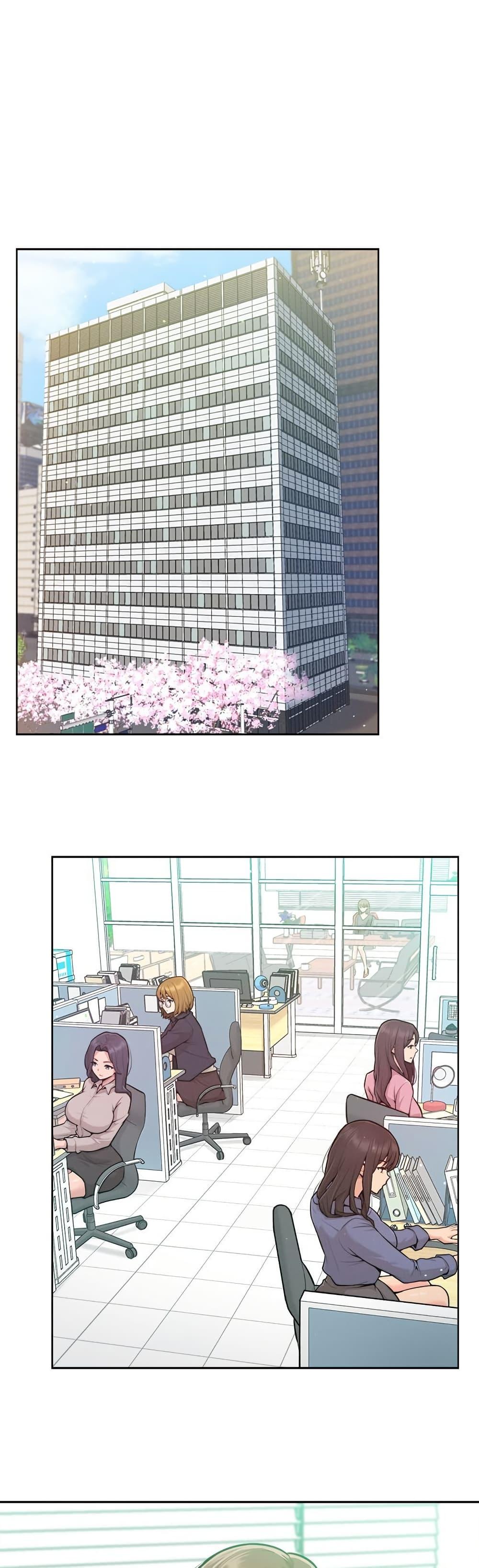 Doujin-Lc- อ่าน โดจิน มังฮวา เกาหลี ญี่ปุ่น จีน แปลไทย Never Just Friends ตอนที่ 1 2 3 4 5 6 7 8 9 10 11 12 13 14 ฟรี ไม่มีโฆษณา อ่าน โดจิน Manhwa เกาหลี ญี่ปุ่น จีน เรามีครบ คัดมาให้เน้นๆ โดจิน 18+ รับประกันความฟินโดย  Doujin Lc