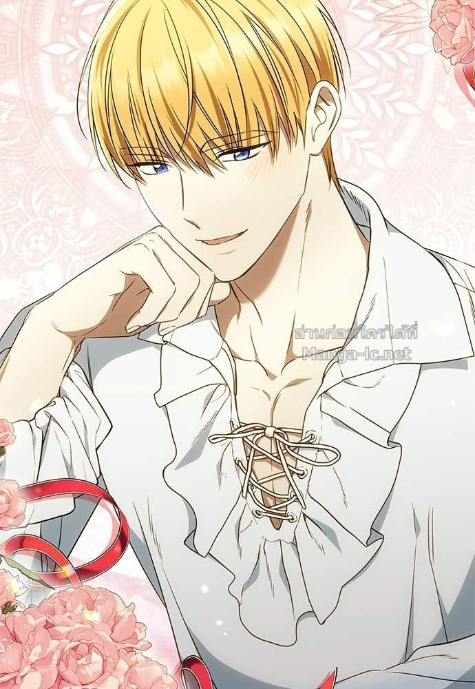 Doujin-Lc- อ่าน โดจิน มังฮวา เกาหลี ญี่ปุ่น จีน แปลไทย อยากได้ ก็เอาไป ตอนที่ 1 2 3 4 5 6 7 8 9 10 11 12 13 14 ฟรี ไม่มีโฆษณา อ่าน โดจิน Manhwa เกาหลี ญี่ปุ่น จีน เรามีครบ คัดมาให้เน้นๆ โดจิน 18+ รับประกันความฟินโดย Doujin Lc