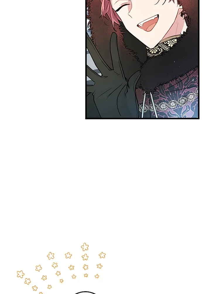 คุณหนูย้อนเวลามาเป็นอัศวิน ตอนที่ 74 รูปที่ 64