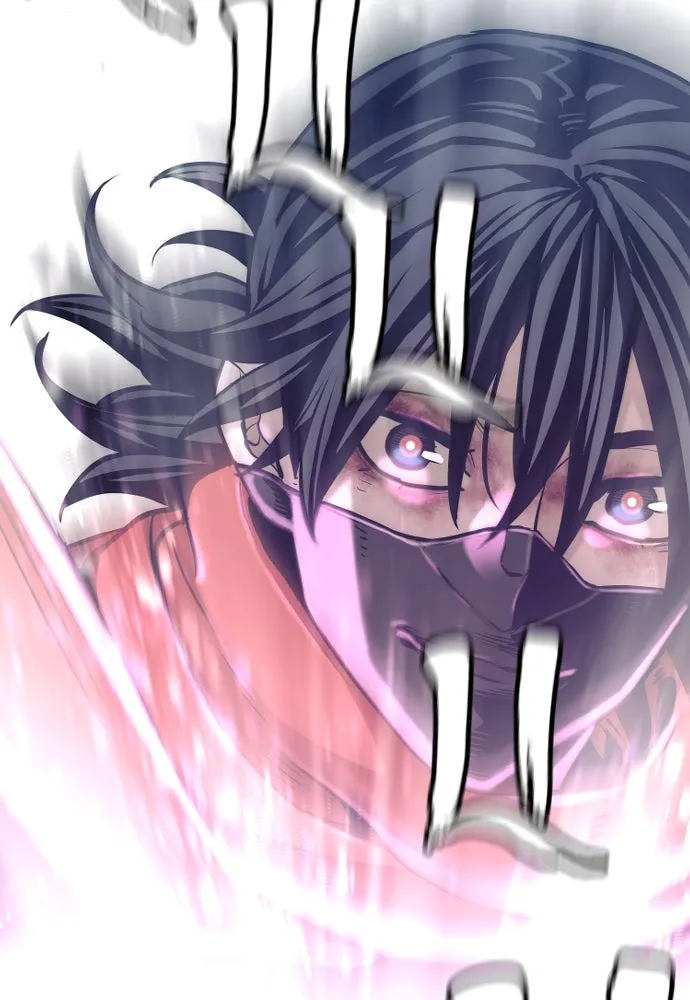 เส้นทางสู่เทพมาร ตอนที่ 100 รูปที่ 185