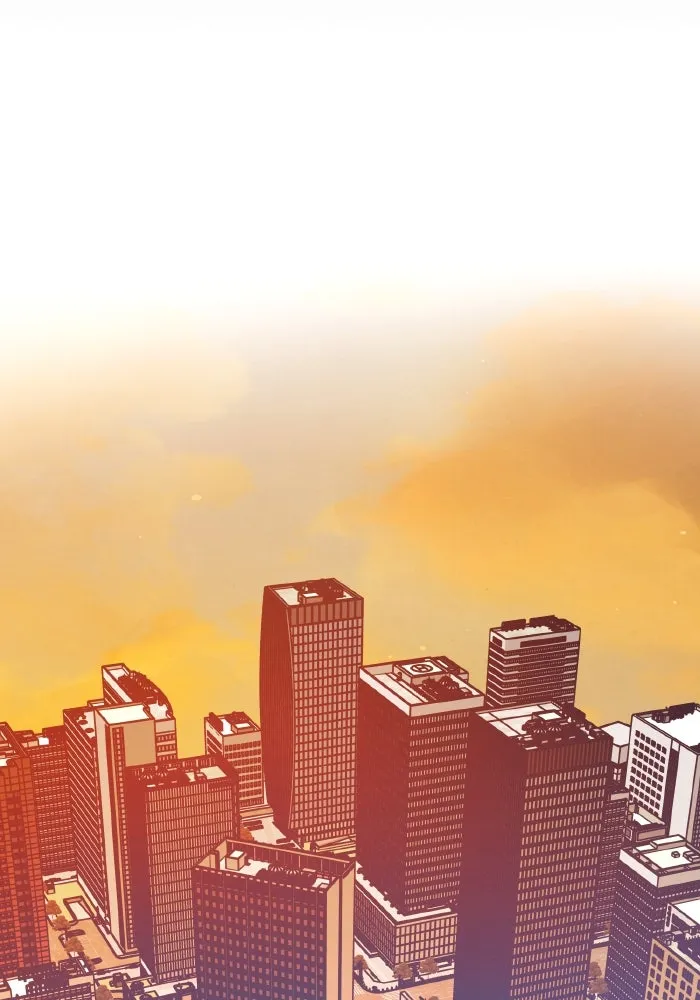 รักนี้ไม่มีรีไซเคิล ตอนที่ 106 รูปที่ 13